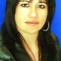 Olga Lucia