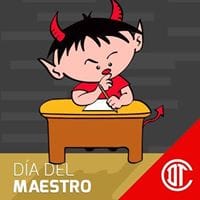 Marco Antonio Rueda Bautista