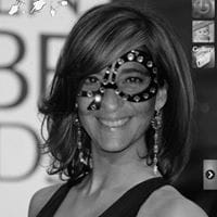 Marisa Cava