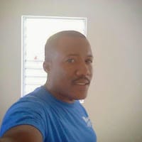 Manuel Antonio  Martinez Laureano