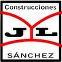 Jose Luis Sanchez