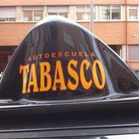 Angel Tabasco