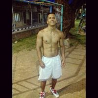 Fabian Viveros Ruiz