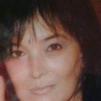 Pilar Arenas Gonzalez