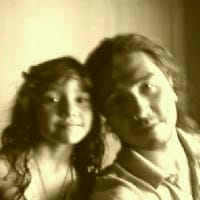 Yerico Castillo