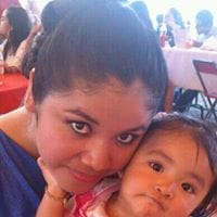 Vivian Vasquez