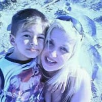 Ajessayjesus James