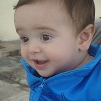 Amira Khiat Moulay
