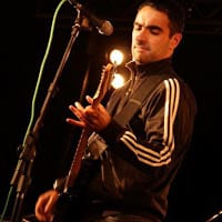 Gaston Slaiman