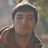 jose felipe Concha
