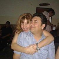 Jorge Eduardo Melgarejo