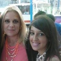 Carmen Lancha Exposito