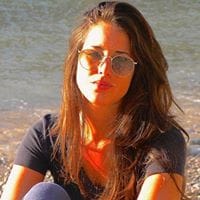 Marina Mb