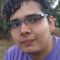 José Pablo Herrera
