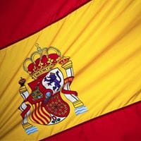 Las Recetas De Triana Josemanuel
