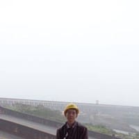 Blás Gerardo Salinas Silguero