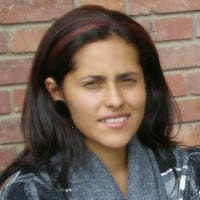 Susana Puentes