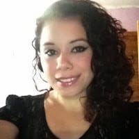 Michelle Aranda
