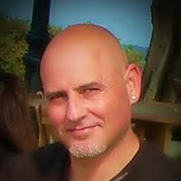 Joaquim Vera Soteras
