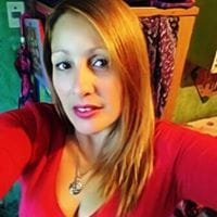 Maria Soledad Gonzalez
