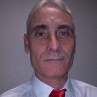 Francisco Escudero Martinez