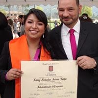 Néstor Jairo Suárez Rojas