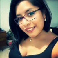 Karina Paredes