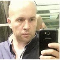 David Balado