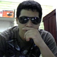 Roberto Brizuela