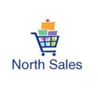 North Sales Antofagasta