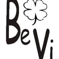 Bevi Goge