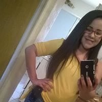 Mirely Hernandez