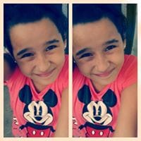 Tami Mnz