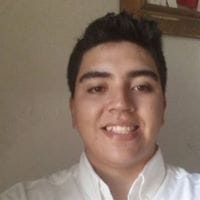 Luis Manuel Cardenas