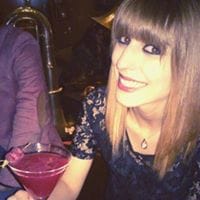 Blanca Requejo Curto