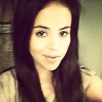 Viri Dopv