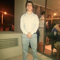 Gabriel Genaro Ortiz Tobar