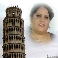 Rubi Vidaurri Rivera