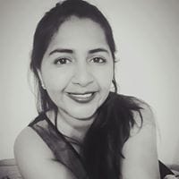 Lorena Cespedes