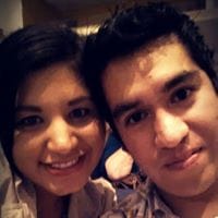 Dario Emanuel Bastias Gonzalez