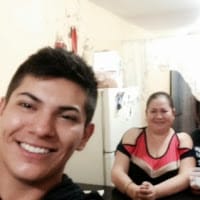 joel roberto león lópez