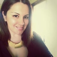 Susana Yañez
