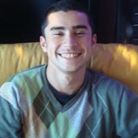 Lukas Ilabaca