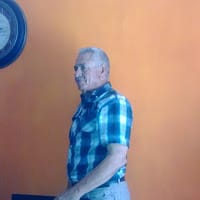jose luis marquez moreno