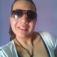 Mirna Reto