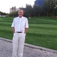 Fernando Garcia