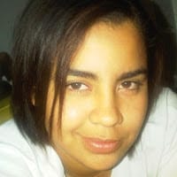 Leslie Novoa