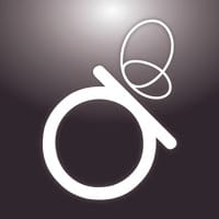 Adra Studio