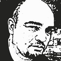 Pepe Vega