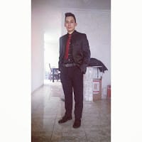 Jonatthan  Ballesteros Claro